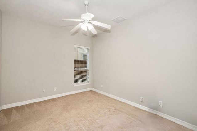 3011 Bonnebridge Way Boulevard, Houston, TX 77082