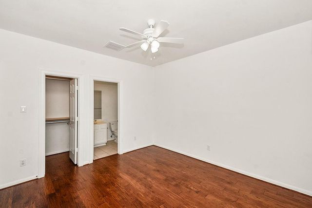 3011 Bonnebridge Way Boulevard, Houston, TX 77082