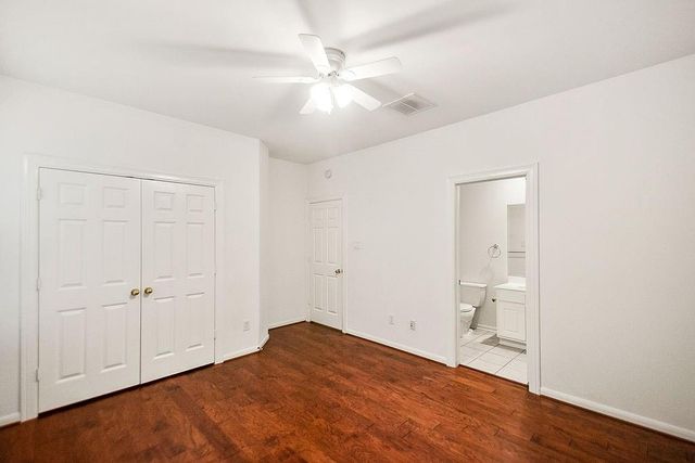 3011 Bonnebridge Way Boulevard, Houston, TX 77082