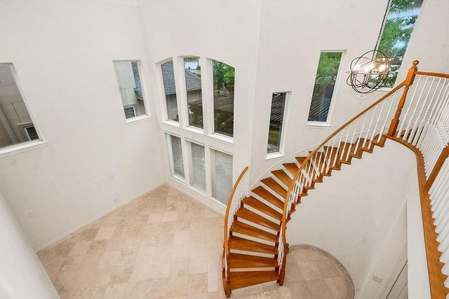 3011 Bonnebridge Way Boulevard, Houston, TX 77082