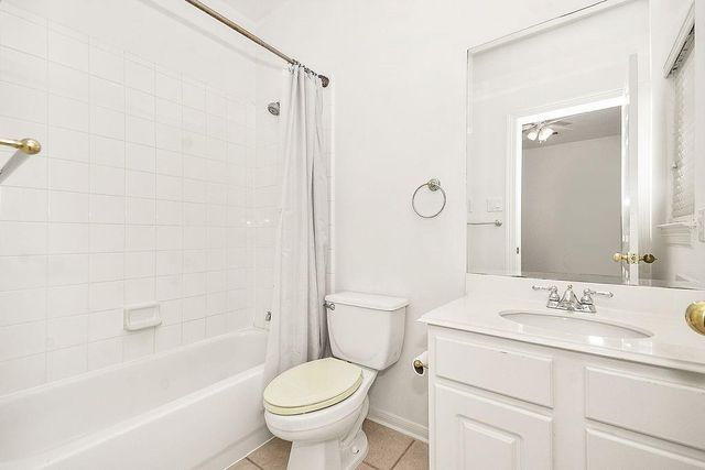 3011 Bonnebridge Way Boulevard, Houston, TX 77082