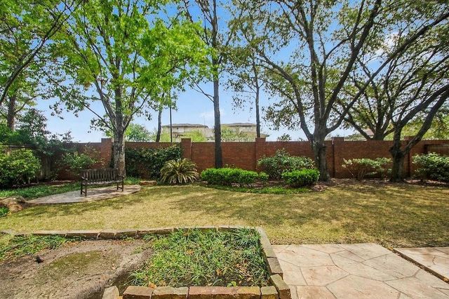 3011 Bonnebridge Way Boulevard, Houston, TX 77082