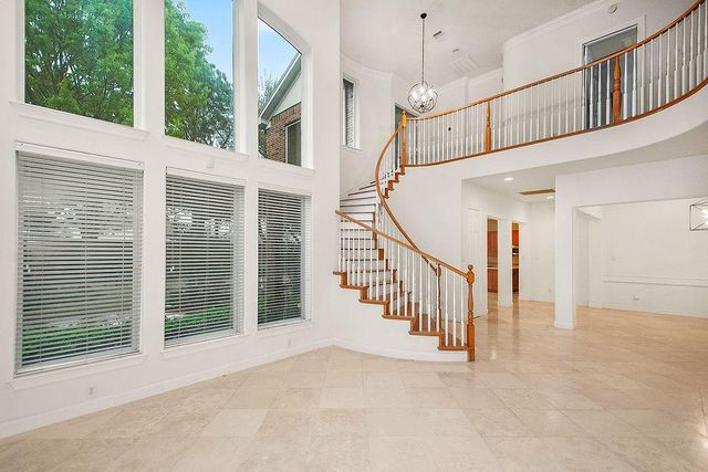 3011 Bonnebridge Way Boulevard, Houston, TX 77082