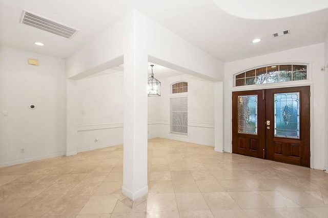 3011 Bonnebridge Way Boulevard, Houston, TX 77082