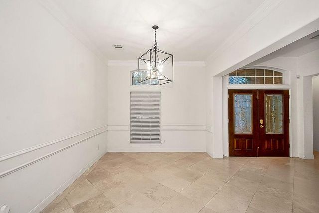 3011 Bonnebridge Way Boulevard, Houston, TX 77082