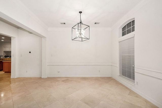 3011 Bonnebridge Way Boulevard, Houston, TX 77082