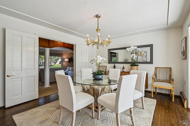 1014 Stonedge Dr, Napa, CA 94558