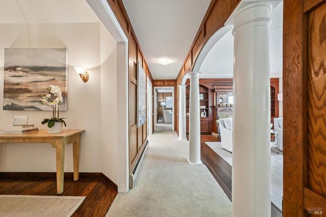 1014 Stonedge Dr, Napa, CA 94558