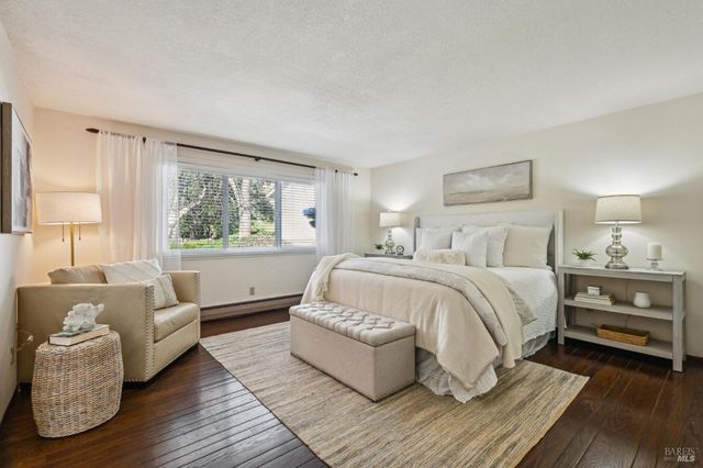 1014 Stonedge Dr, Napa, CA 94558