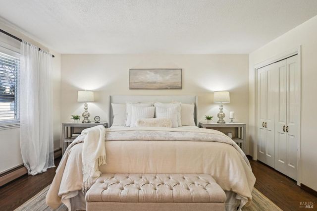 1014 Stonedge Dr, Napa, CA 94558