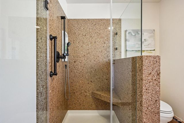 1014 Stonedge Dr, Napa, CA 94558