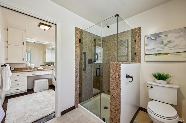 1014 Stonedge Dr, Napa, CA 94558