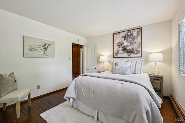 1014 Stonedge Dr, Napa, CA 94558