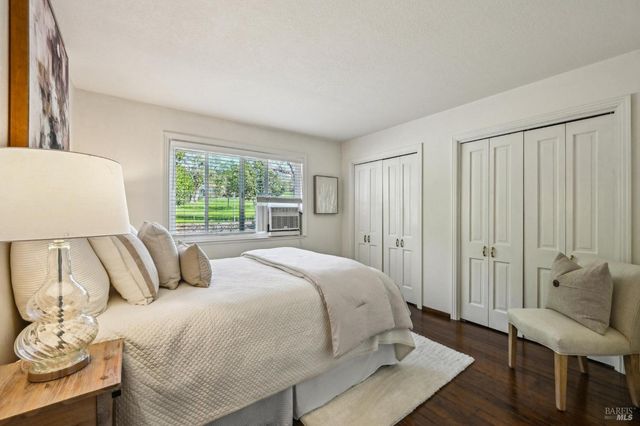 1014 Stonedge Dr, Napa, CA 94558