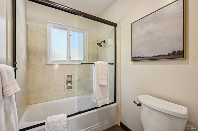 1014 Stonedge Dr, Napa, CA 94558