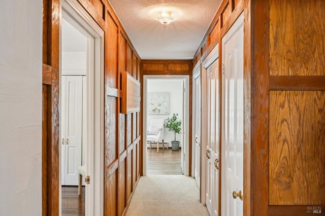 1014 Stonedge Dr, Napa, CA 94558