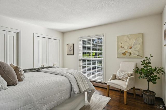 1014 Stonedge Dr, Napa, CA 94558