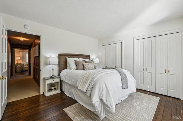 1014 Stonedge Dr, Napa, CA 94558