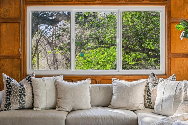 1014 Stonedge Dr, Napa, CA 94558