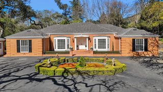 1014 Stonedge Dr, Napa, CA 94558