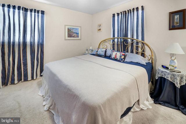 9614 CHARLES CT, La Plata, MD 20646