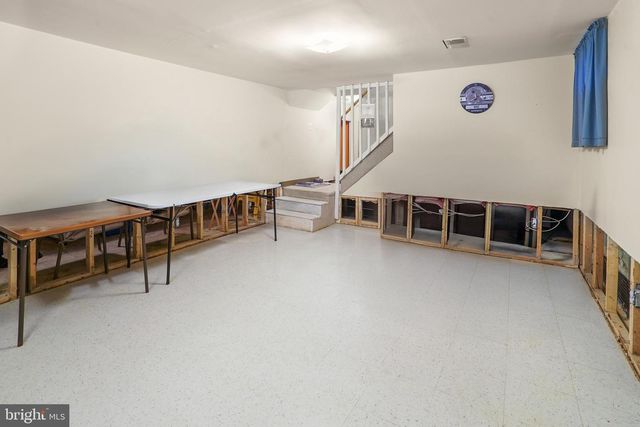 9614 CHARLES CT, La Plata, MD 20646