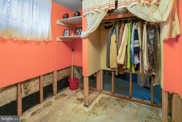 9614 CHARLES CT, La Plata, MD 20646