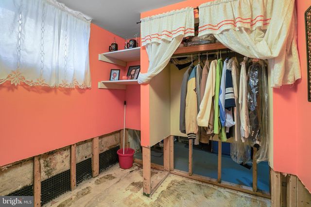 9614 CHARLES CT, La Plata, MD 20646