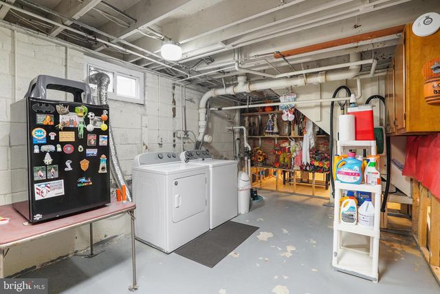 9614 CHARLES CT, La Plata, MD 20646