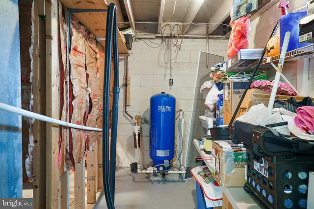 9614 CHARLES CT, La Plata, MD 20646