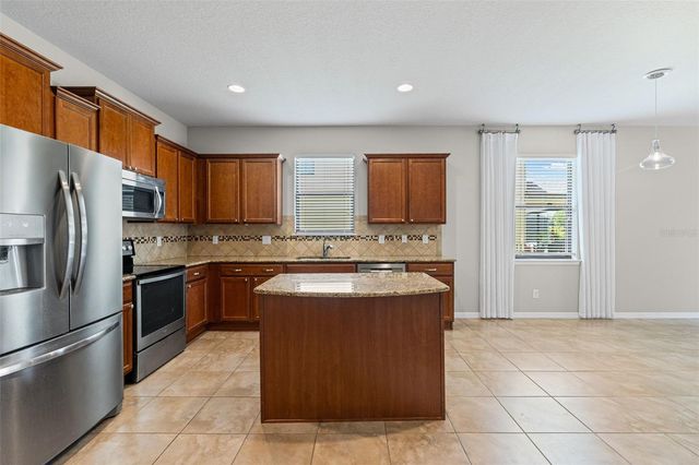 5524 107TH TERRACE E, Parrish, FL 34219
