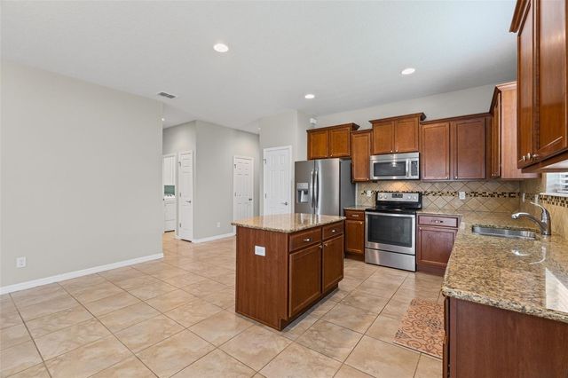 5524 107TH TERRACE E, Parrish, FL 34219