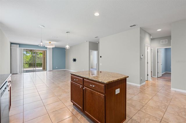 5524 107TH TERRACE E, Parrish, FL 34219