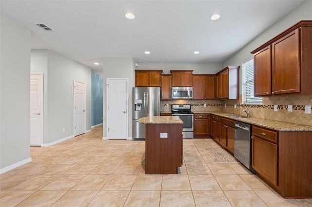 5524 107TH TERRACE E, Parrish, FL 34219