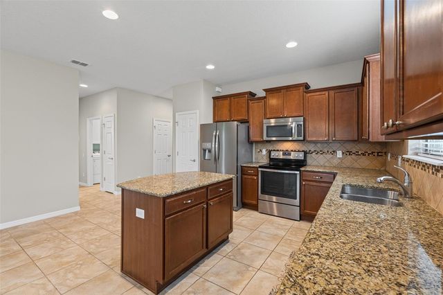 5524 107TH TERRACE E, Parrish, FL 34219