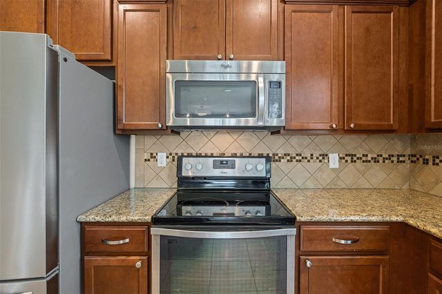 5524 107TH TERRACE E, Parrish, FL 34219