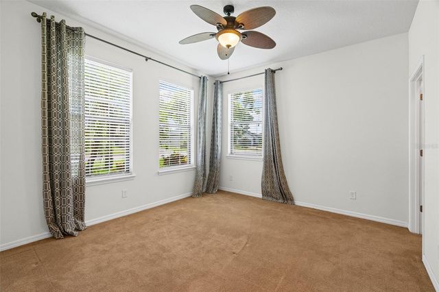 5524 107TH TERRACE E, Parrish, FL 34219