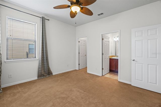 5524 107TH TERRACE E, Parrish, FL 34219