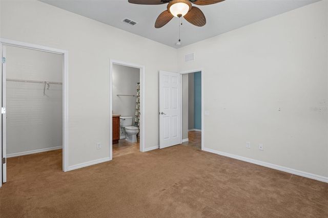 5524 107TH TERRACE E, Parrish, FL 34219