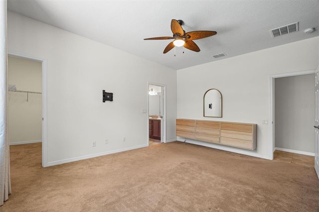 5524 107TH TERRACE E, Parrish, FL 34219