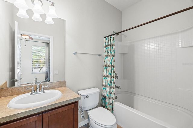 5524 107TH TERRACE E, Parrish, FL 34219