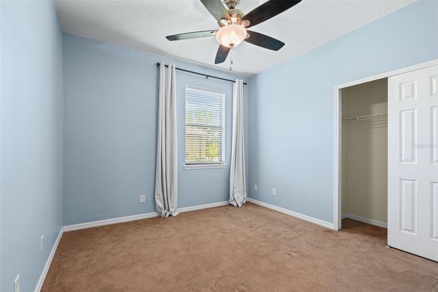 5524 107TH TERRACE E, Parrish, FL 34219