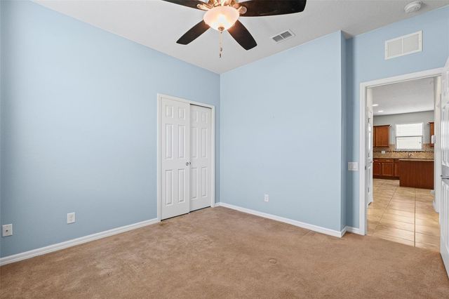 5524 107TH TERRACE E, Parrish, FL 34219