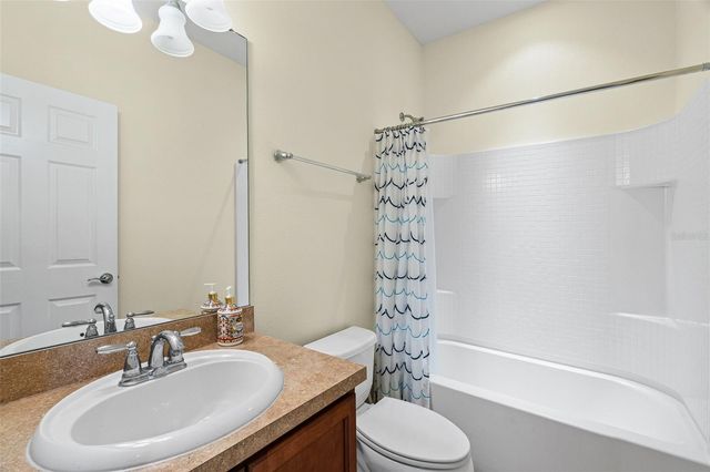 5524 107TH TERRACE E, Parrish, FL 34219