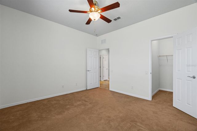 5524 107TH TERRACE E, Parrish, FL 34219