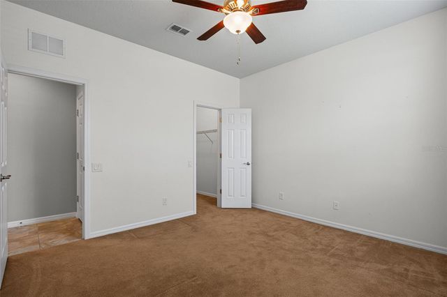 5524 107TH TERRACE E, Parrish, FL 34219