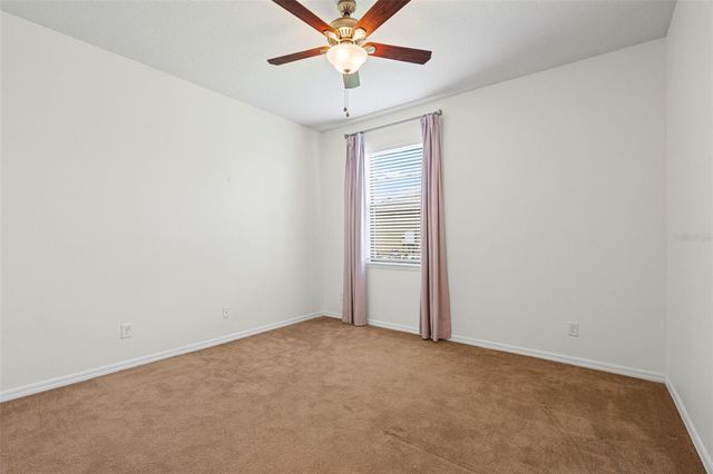 5524 107TH TERRACE E, Parrish, FL 34219