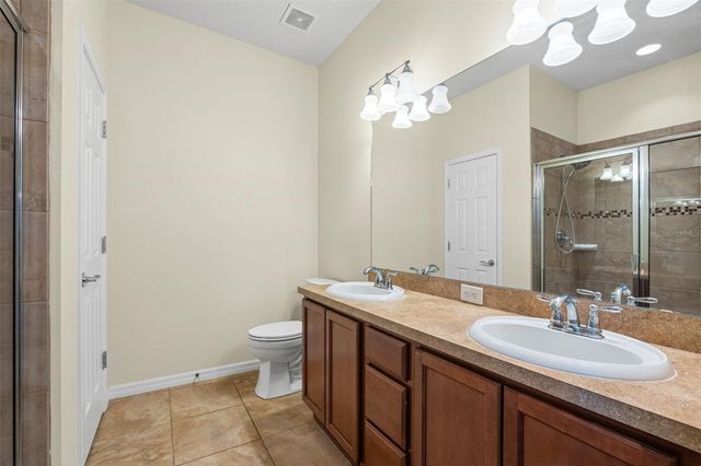 5524 107TH TERRACE E, Parrish, FL 34219