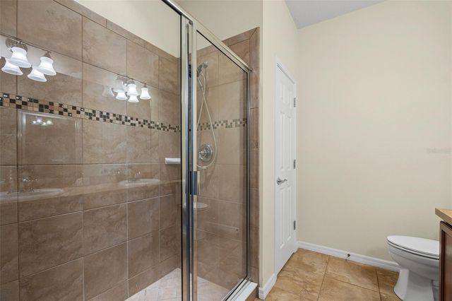 5524 107TH TERRACE E, Parrish, FL 34219