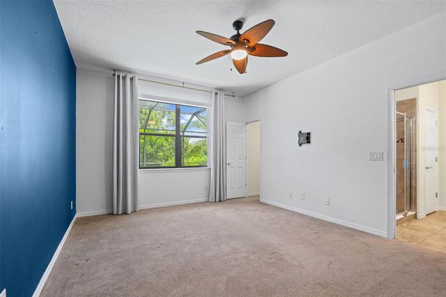 5524 107TH TERRACE E, Parrish, FL 34219